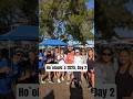 Hoolaulea, Day 2