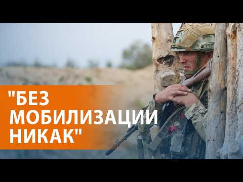 Youtube видео