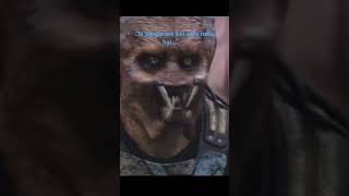 • #predator • #hollywood  #movieclips • #viral-shorts