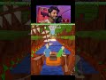#gaminshorts #kannadagamer #gaming #kannadashorts #kannadagaming #viralgaming #trending #funnygames