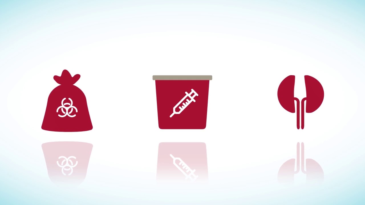 How to Run the Sterilis Solutions System YouTube