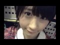 AKB48 石田晴香 2012年総選挙応援その2!(OPV) の動画、YouTube動画。