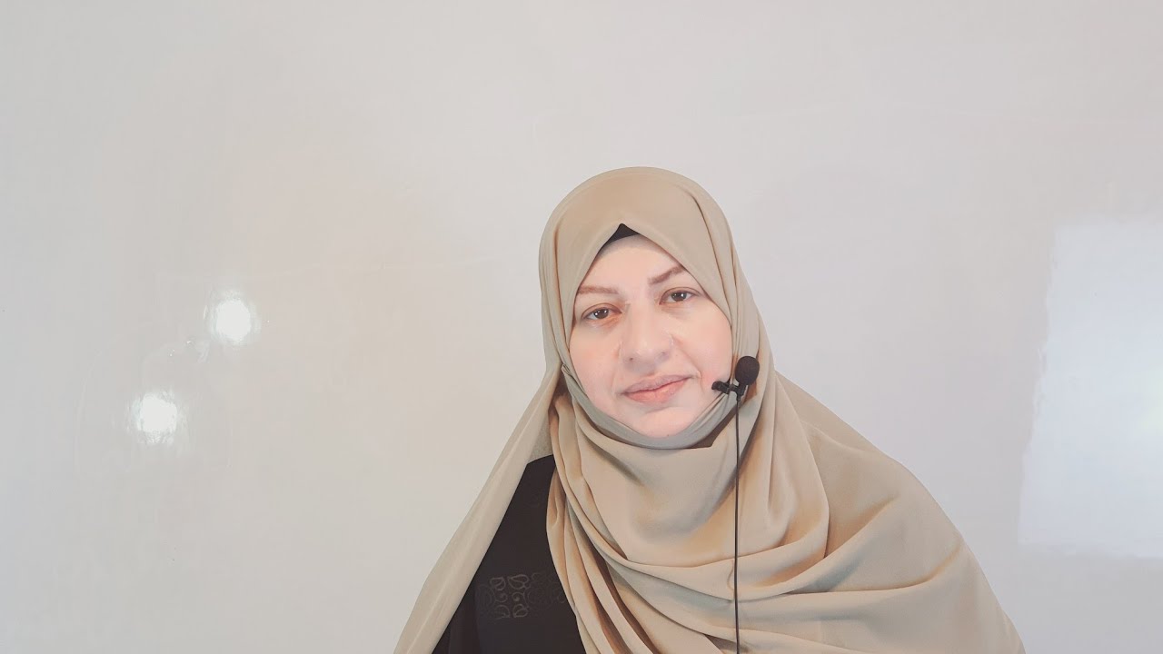 #كيف تحفظ سورة الأنفال بسهوله من الآيه (٦١)الى( ٧٥)❤❤❤❤❤❤