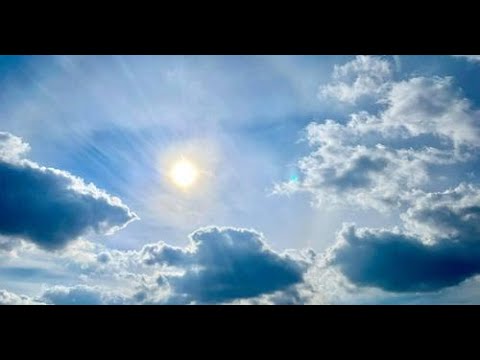Знаете війна скоро закінчится