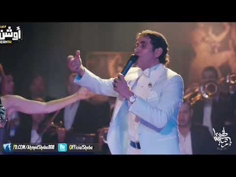 احمد الشيبه ملعون ابوك يافقر