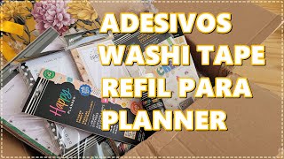Download Lagu Compras The Happy Planner - A Guria da Mochila Amarela MP3 Download Lagu Compras The Happy Planner - A Guria da Mochila Amarela MP3