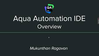 Aqua Ide - Review After First Use