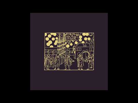 Wanderwelle — Wanderwelle & Bandhagens Musikförening - An Unusual Sunrise (Wanderwelle Remix) [SEM113X]