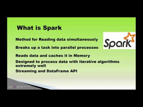 Using Azure Databricks