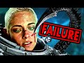 Underwater — How to Fail at Alien | Anatomy Of A Failure