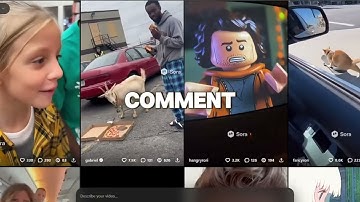 FREE SORA 2 INVITE CODES: Join the Video AI Community First! 🚀  #veo3 #sora2  #chatgpt #trending