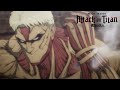 Anti-Titan Shells | Attack on Titan Final Season