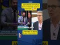 ​O CLIMA ESQUENTOU! Janones vai para o ataque contra Romeu Zema! 💥