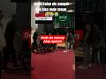 Indonesia tanpa oley di kualifikasi piala dunia vs arab dan irak