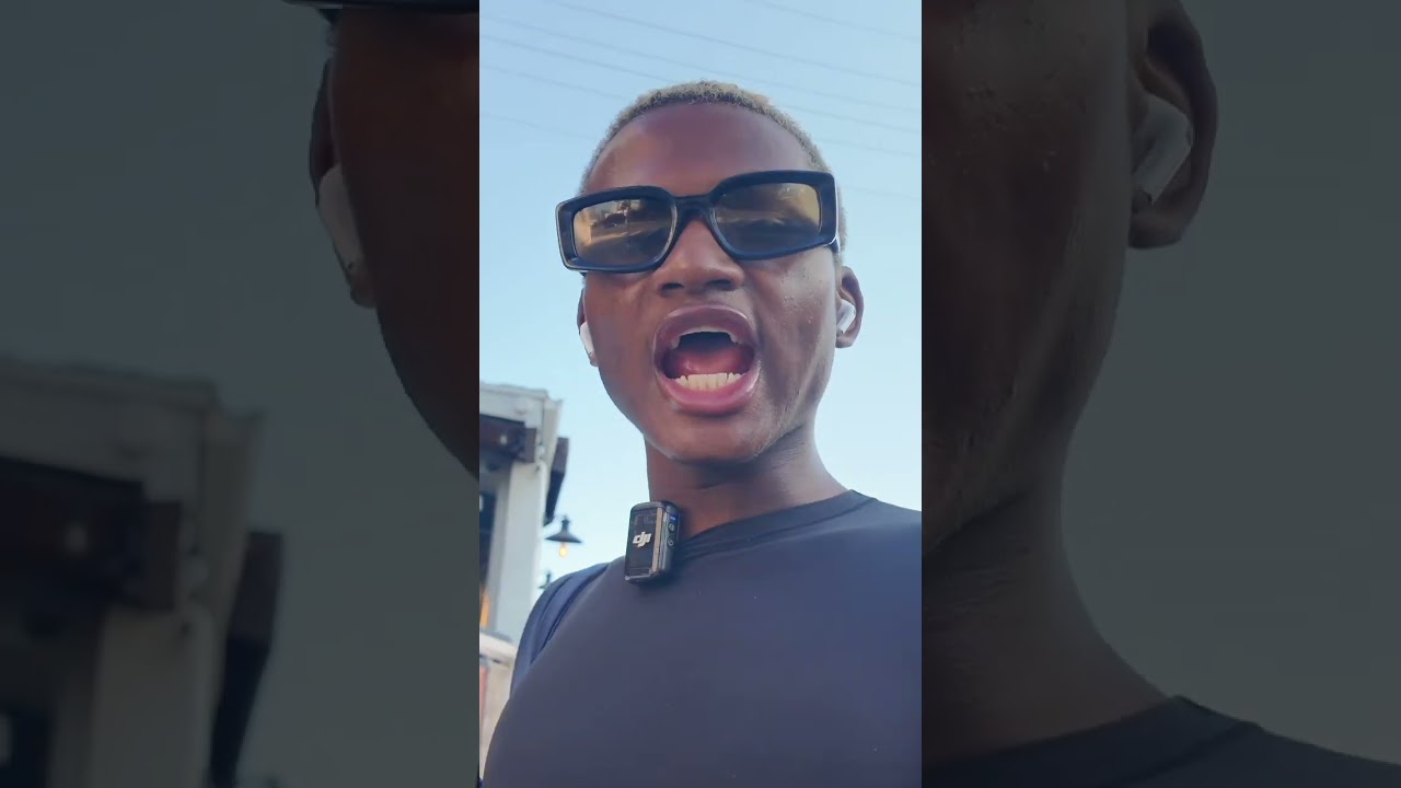 Новое видео на YouTube уже доступно!!