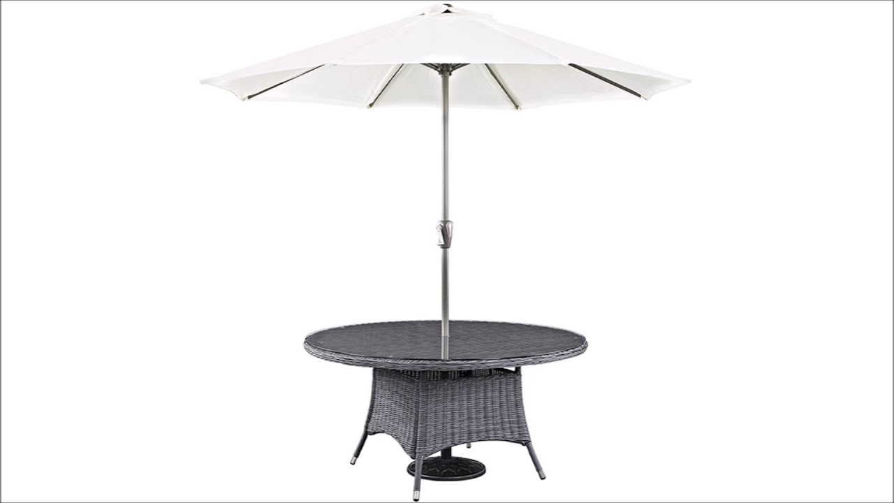Modway Outdoor Dining Available Z Furniture Alexandria Virginia Furniture Store In Alexandria