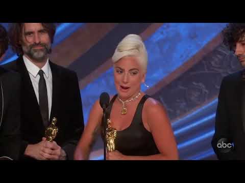 უცხოური ახალი ამბები 27-02