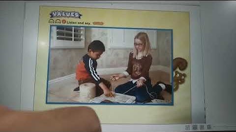 HOMEWORK - Unit 4 Lesson 3 - MLI 1 - STARTER