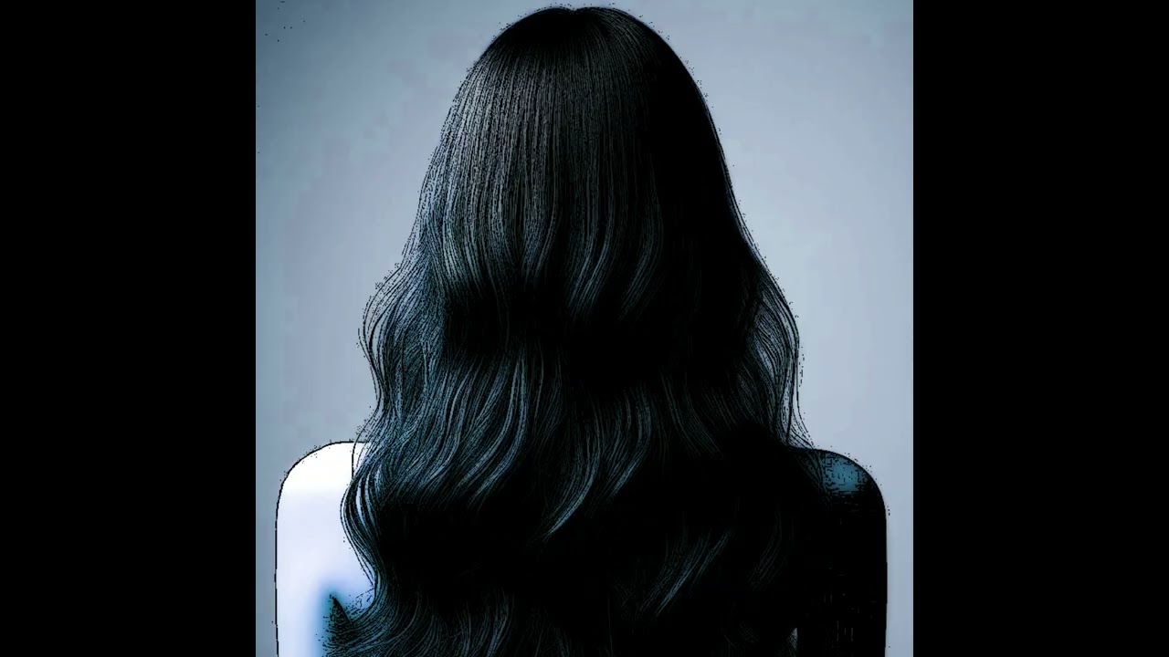 市川紗椰さんのラジオを聴くとき /  shirabayashi