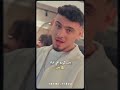 بست الورد على خدها الشامي اكسبلور تصميم فيديوهات الشامي للعالميه بست الورد على خدها الشامي اكسبلور تصميم فيديوهات الشامي للعالميه