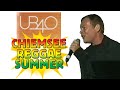 UB40 - Live - Chiemsee Reggae Summer - 2001