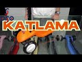 PRO Toys PRO Wheels Scooter Kurulum Ve Katlama 