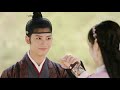 花好月又圆 💖 將軍看穿女主的心思，向女主表白給足她安全感 💖 Chinese Television Dramas