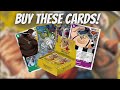 Get these Cards for OP04 KINGDOMS OF INTRIGUE