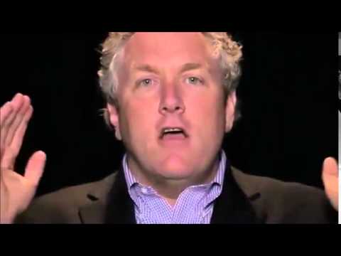 William Stroock (as in Books): I am Still Andrew Breitbart
