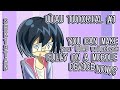 YOU CAN MAKE YOUR OWN UTAU VOICEBANK ON A MOBILE DEVICE!? | UTAU TUTORIAL #1 Mp3 Song