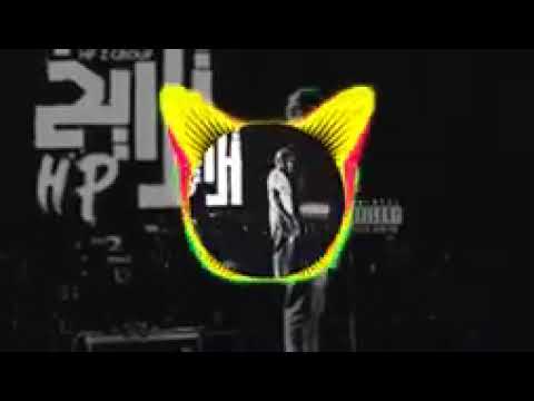 اغنيه نقطع لسان من كان