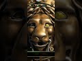 The vault logic game level 11 #thevault #games #levelup #gameplay #awinaplayzz #puzzle #logic