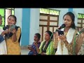 Tujhse Mili Hai zindagi Hindi Christian song || Practice Time || worship songs|| @thomas_2_8_ Mp3 Song