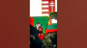 WW1 edit #maps #edits #history #mapguide #worldwar