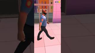 The Office : Boss Pranks Level 7 Chapter Office Android Ios Gameplay and Walkthrough By Z & K Games screenshot 5