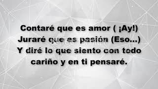 Cuando se acaba el amor los 4 letra