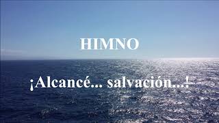 ALCANCE SALVACION, con Breve Historia