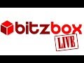 Baby got delaque  bitzbox live 63
