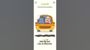 Dop 2 level 88 gameplay #funnyvideo#100million#shorts #stickgaming1220