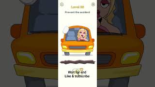 Dop 2 Level 88 Gameplay