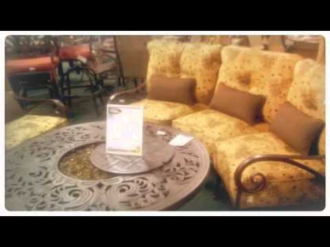 Leaders Casual Furniture Created With Magisto Youtube