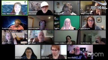 👥 How to create a sales funnel with a membership area in Builderall Cheetah?