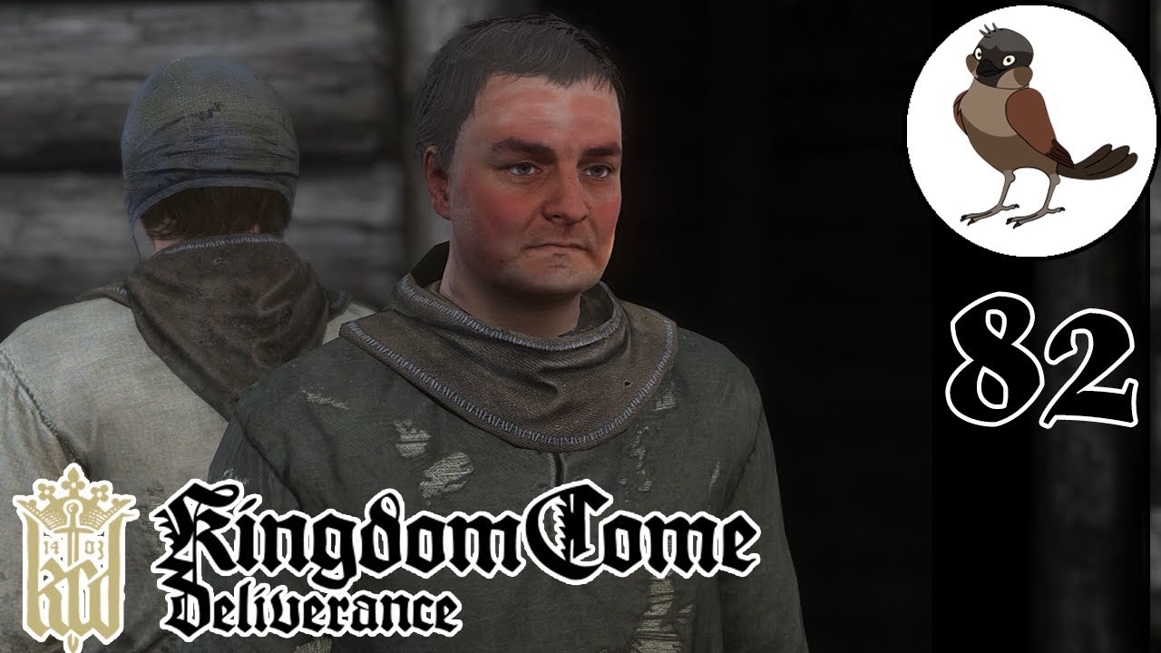 персонаж мельник kingdom come deliverance. Kingdom come deliverance радциг шлем. Kingdom come deliverance как одеть капюшон на голову. Kingdom come: deliverance siege. Kingdom come в руках.