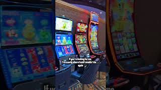 Celebrity Location: OFF.... yet here you are. Guess 'just one more spin' is a pretty accurate GPS Net Worth