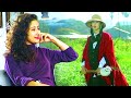 Manisha Koirala&#39;s Most Unfiltered Interview From The Early 90s