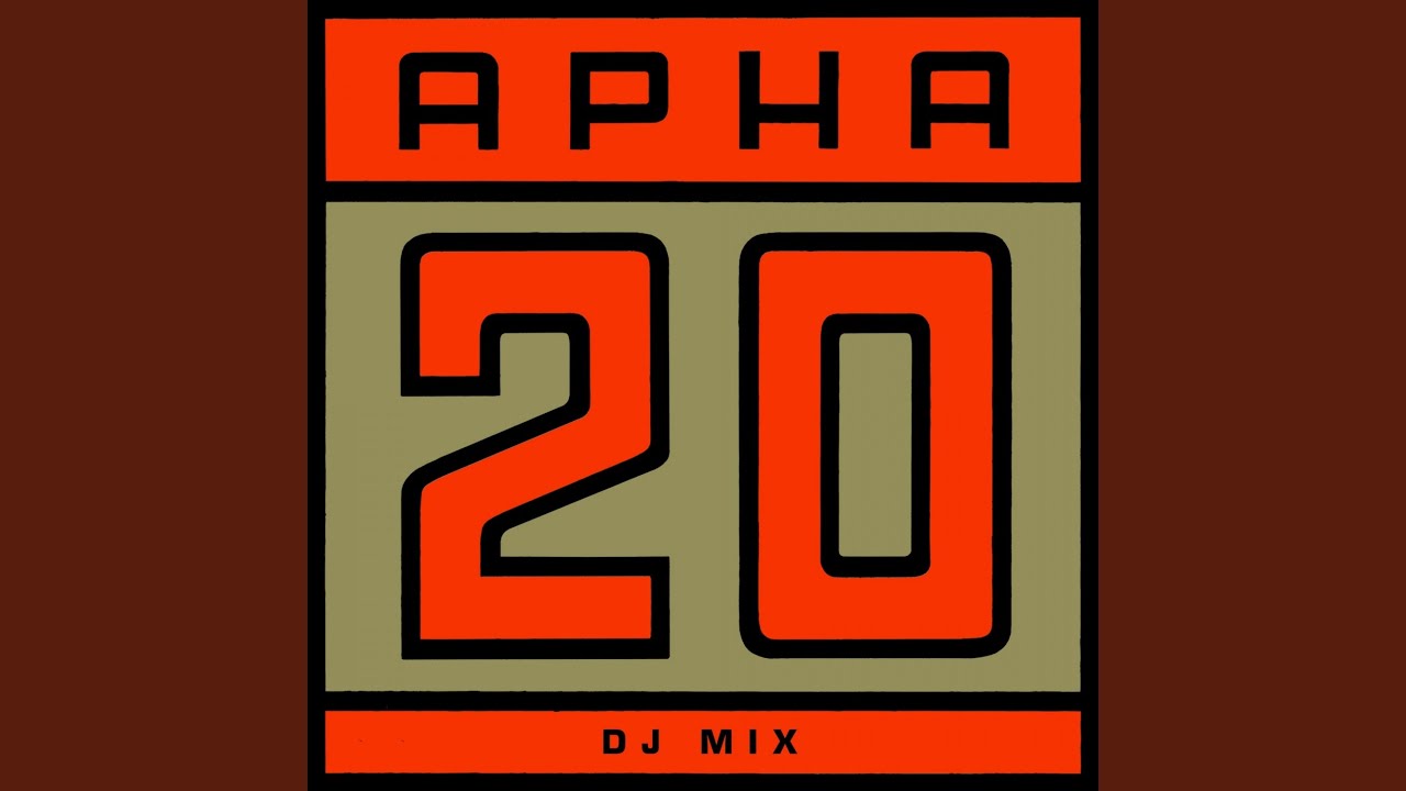 Your Love Is a Power (Mixed)