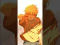Naruto X Lonely Lonely Anime Naruto Sad Subscribe Youtubeshorts Viralshorts 