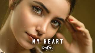 DNDM - My Heart (Original Mix)