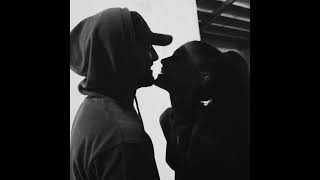 Ariana Grande - reMeMber (Sessions)