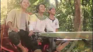 Download lagu TOTO TVC 30s